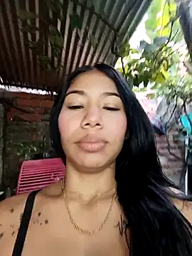 Rous-squir online show from 11/01/25, 12:29