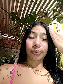 Rous-squir online show from 11/05/25, 07:03