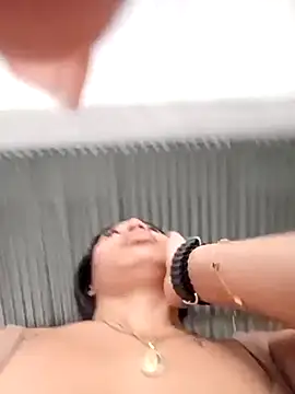 Rous-squir online show from 11/18/25, 12:31