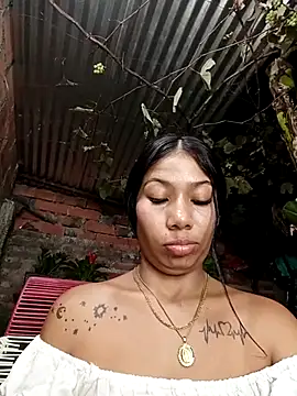 Rous-squir online show from 12/05/25, 12:41