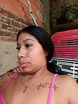 Rous-squir online show from 12/17/25, 07:09