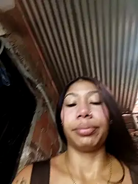 Rous-squir online show from 02/05/26, 12:54