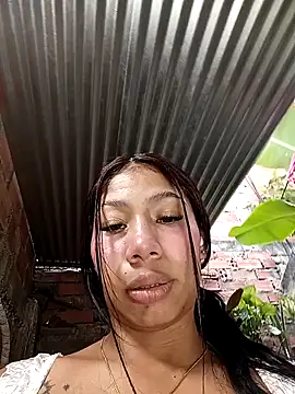 Rous-squir online show from 02/27/26, 12:16