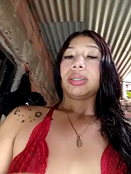 Rous-squir online show from 04/20/26, 12:30