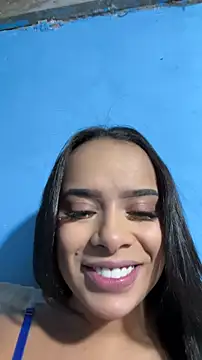 Snapshot of monikee69 chatting on 06/17/26, 03:20 monikee69 online show from 06/17/26, 03:20