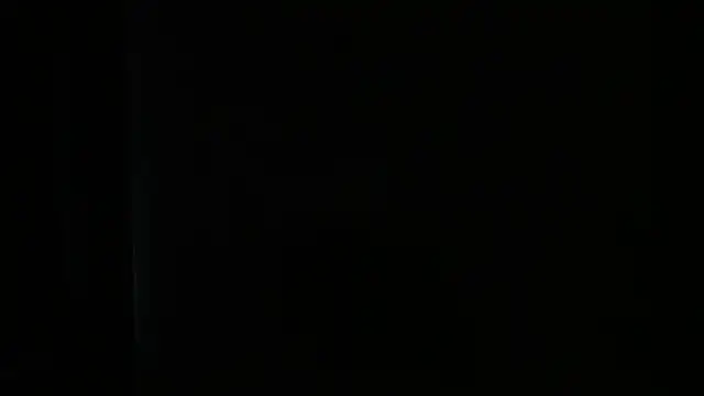 BarbieMonet online show from 09/22/25, 01:24