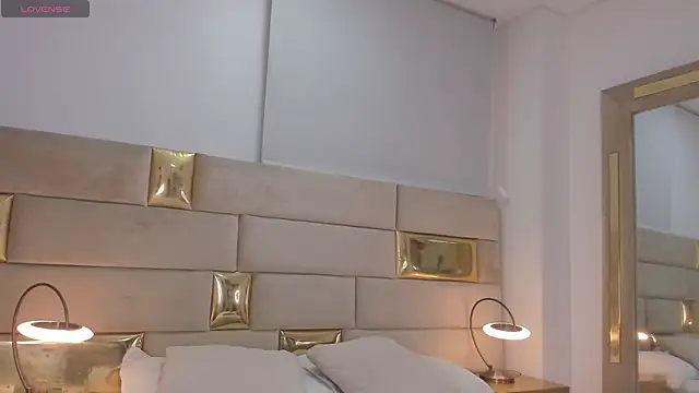 lesly cutee online show from 04/23/26, 12:15