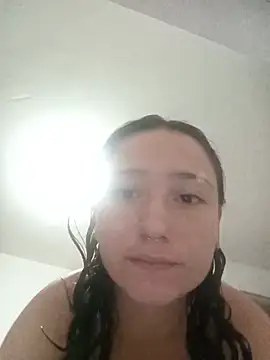 venuss09 s online show from 06/27/26, 04:17
