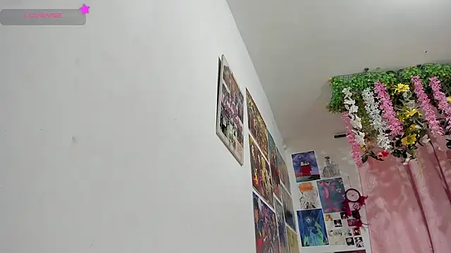 FluffyMelons online show from 02/08/26, 11:08