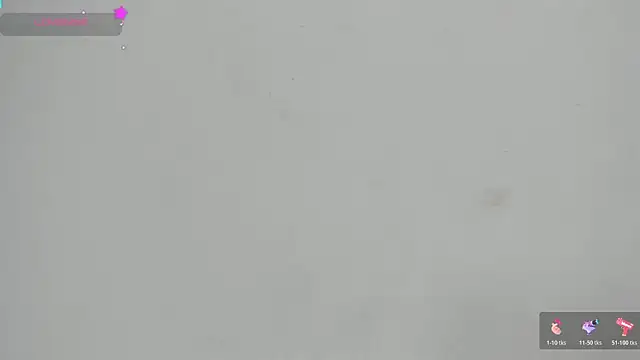 FluffyMelons online show from 02/25/26, 11:03