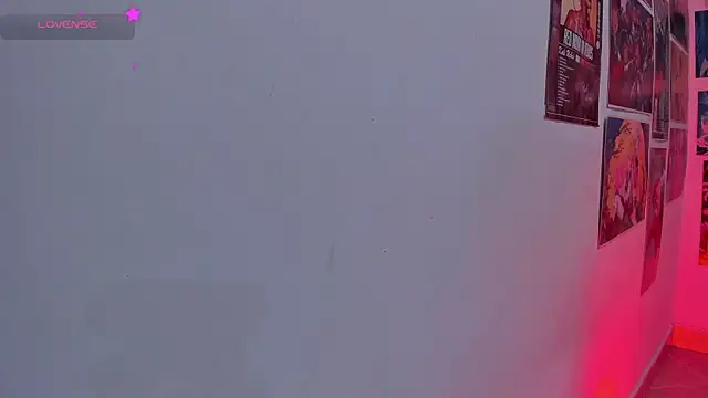 FluffyMelons online show from 02/28/26, 11:06