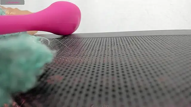 FluffyMelons online show from 04/04/26, 11:02