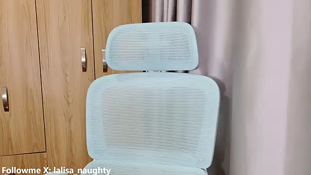 Lisa manobann online show from 03/06/26, 09:00