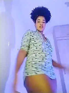 Maaaar  online show from 09/14/25, 10:09