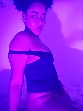 Maaaar  online show from 09/15/25, 09:15