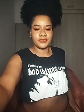 Maaaar  online show from 09/18/25, 01:40