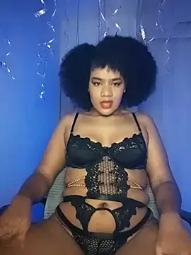 Maaaar  online show from 09/22/25, 01:51