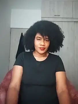 Maaaar  online show from 10/15/25, 03:01