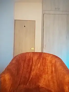 Maaaar  online show from 10/16/25, 02:40