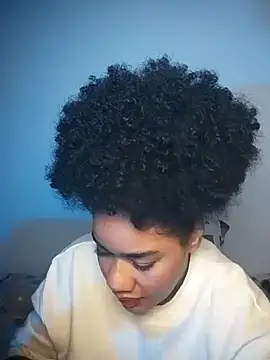 Maaaar  online show from 10/18/25, 02:18