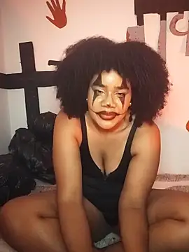 Maaaar  online show from 10/25/25, 12:40