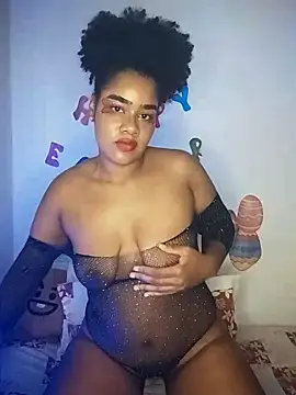 Maaaar  online show from 04/01/26, 01:06