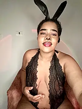 Maaaar  online show from 04/02/26, 11:57