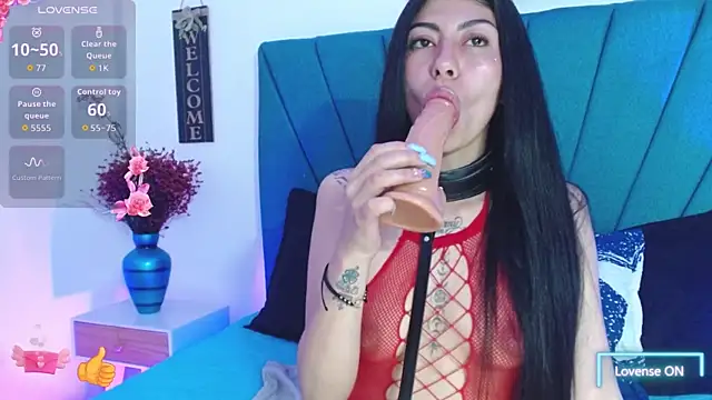 Aily star online show from 10/02/25, 04:30