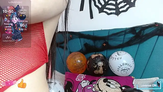 Aily star online show from 11/01/25, 04:36