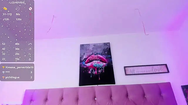 Aily star online show from 02/15/26, 07:51