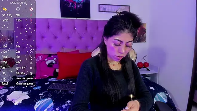 Aily star online show from 03/21/26, 04:28