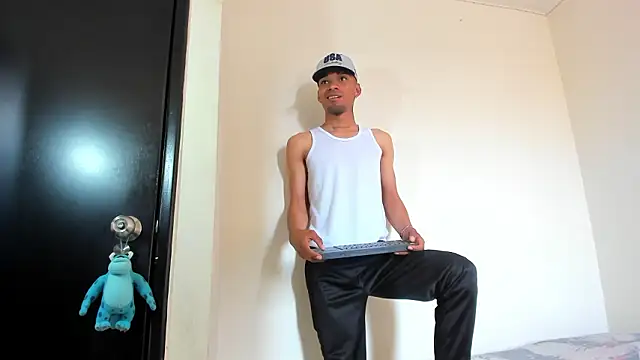 kenan 2601 online show from 03/13/26, 08:26