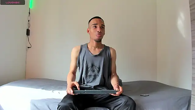 kenan 2601 online show from 04/21/26, 08:12