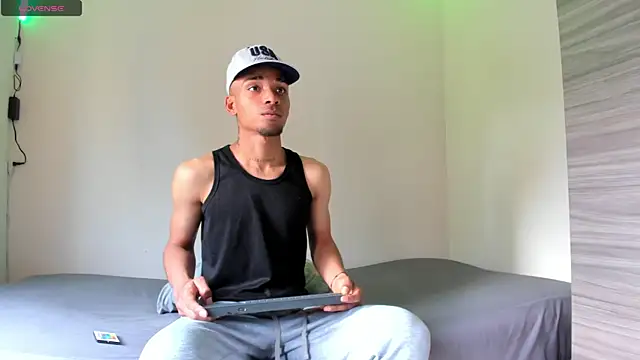 kenan 2601 online show from 04/22/26, 09:16