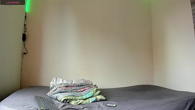 kenan 2601 online show from 04/23/26, 07:16