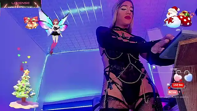 Snapshot of samanthaatt chatting on 11/25/25, 10:54 samanthaatt online show from 11/25/25, 10:54