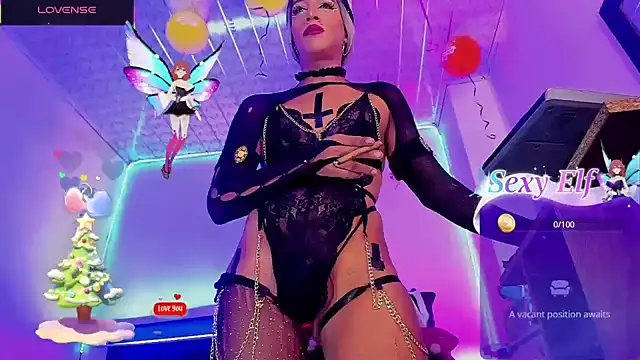 Snapshot of samanthaatt chatting on 12/13/25, 10:04 samanthaatt online show from 12/13/25, 10:04