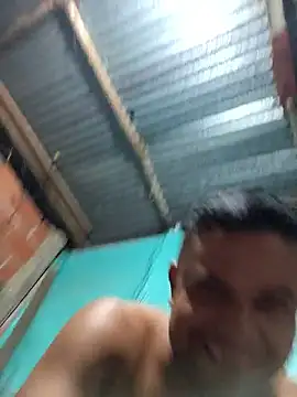 gomelo 19cm online show from 02/24/26, 01:47