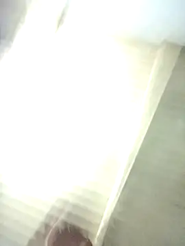 gomelo 19cm online show from 03/05/26, 12:06