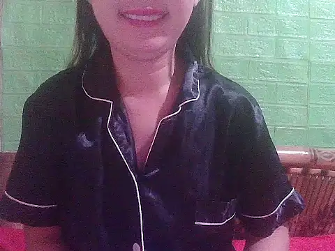 lucky rona online show from 10/03/25, 04:04