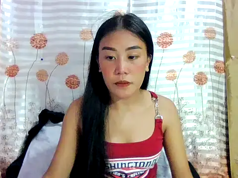 YourWildestDoll online show from 09/27/25, 11:04