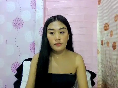 Snapshot of YourWildestDoll chatting on 12/23/25, 09:29 YourWildestDoll online show from 12/23/25, 09:29