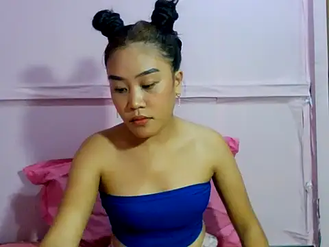 Snapshot of YourWildestDoll chatting on 03/14/26, 03:28 YourWildestDoll online show from 03/14/26, 03:28