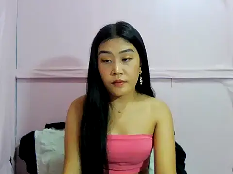 Snapshot of YourWildestDoll chatting on 04/03/26, 04:49 YourWildestDoll online show from 04/03/26, 04:49
