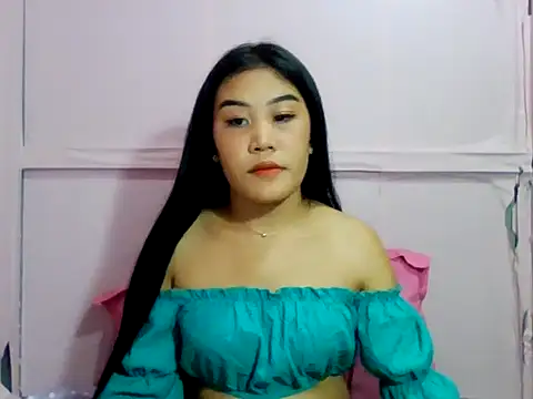 Snapshot of YourWildestDoll chatting on 04/20/26, 03:04 YourWildestDoll online show from 04/20/26, 03:04