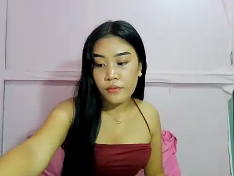 Snapshot of YourWildestDoll chatting on 05/10/26, 07:08 YourWildestDoll online show from 05/10/26, 07:08