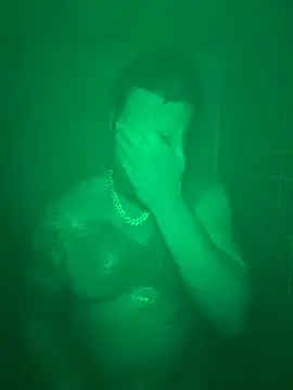 CloudyKingG online show from 02/28/26, 07:04