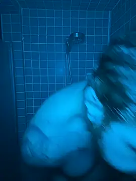 CloudyKingG online show from 03/04/26, 04:24