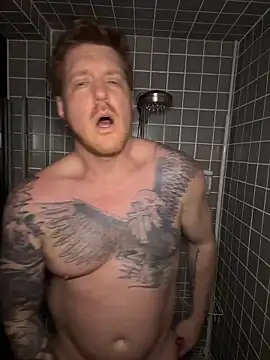 CloudyKingG online show from 03/11/26, 10:16