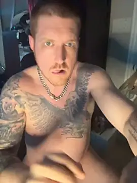 CloudyKingG online show from 04/22/26, 10:55